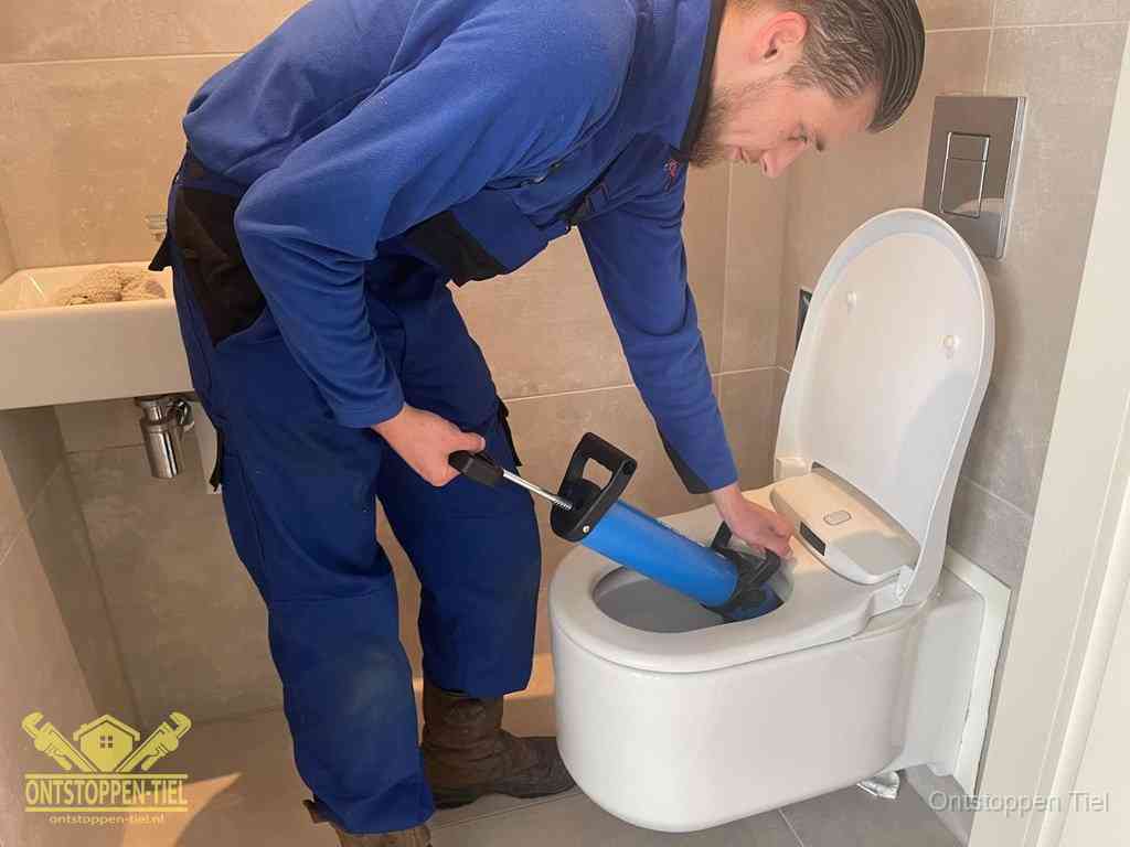 Kosten Wc Verstopt Tiel Kosten Wc Verstopt Tiel