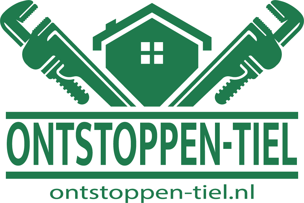Ontstoppen Tiel Ontstoppen Tiel