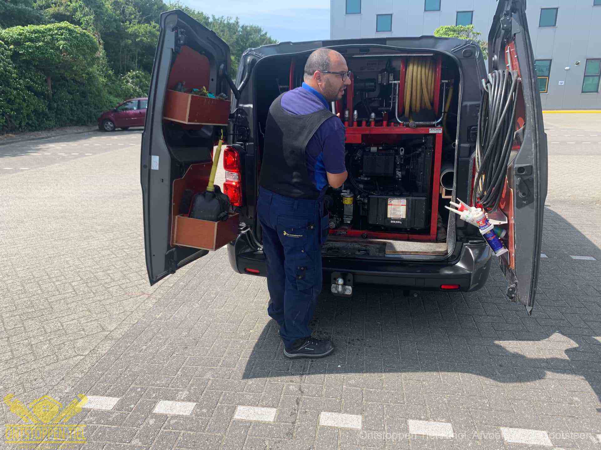 Loodgieter Tiel Ontstopping Loodgieter Tiel Ontstopping
