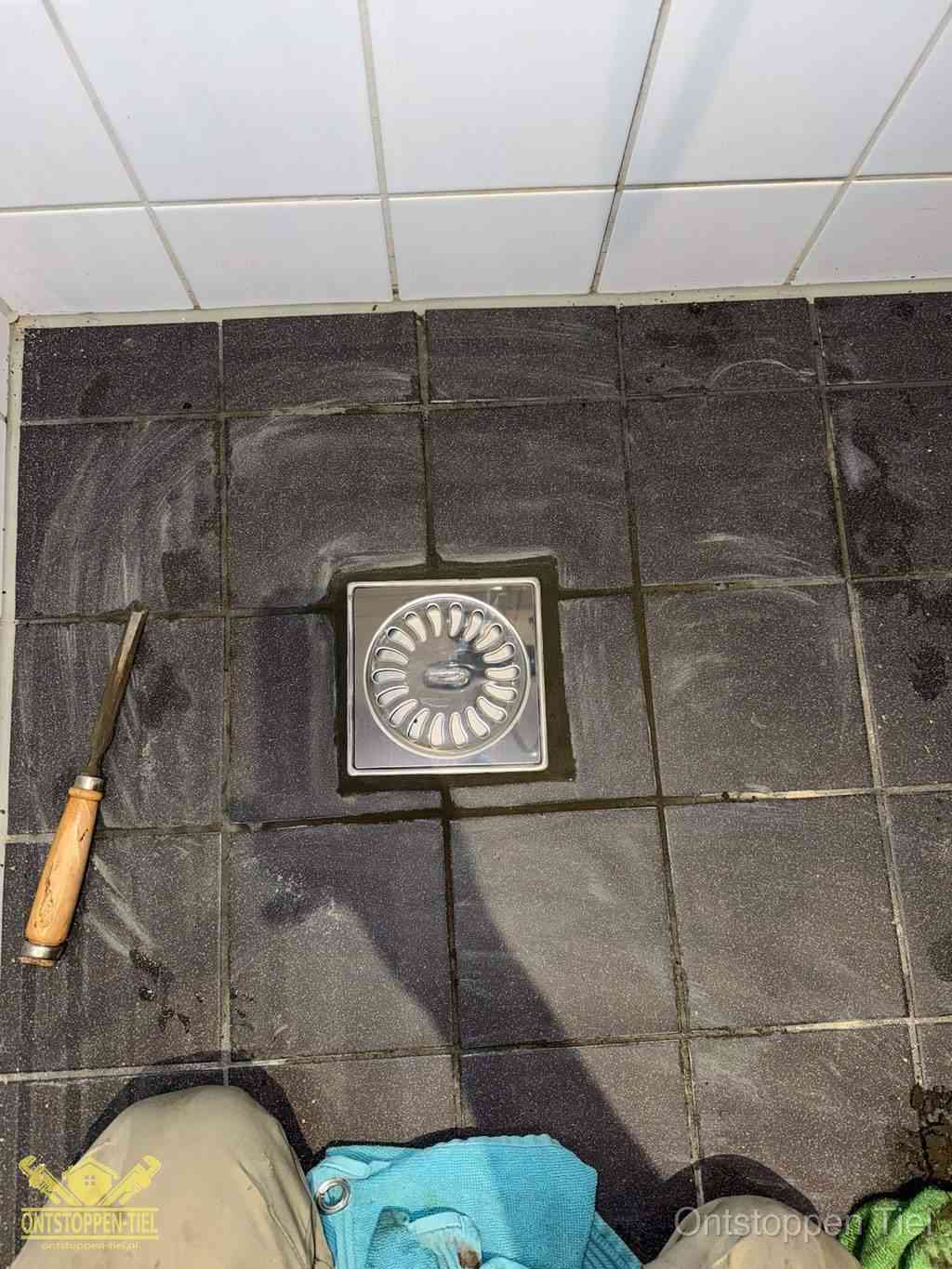 Tiel Badkamer Ontstoppen Tiel Badkamer Ontstoppen