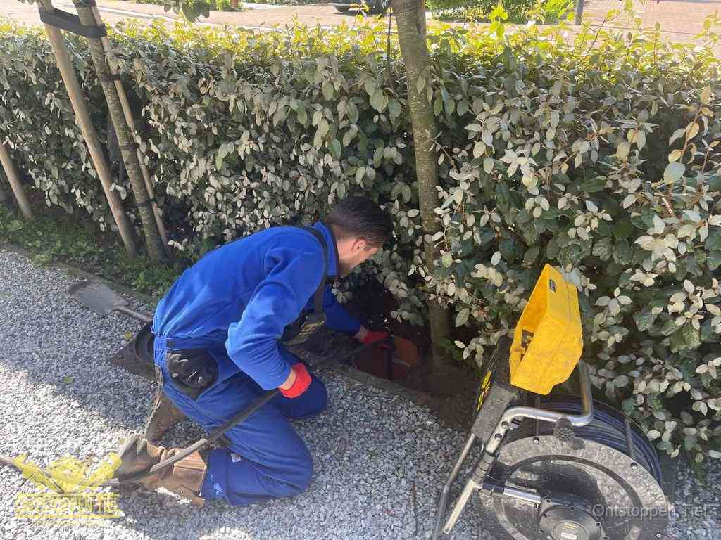 Vaatwasser Verstopping Ontstoppen Tiel Vaatwasser Verstopping Ontstoppen Tiel